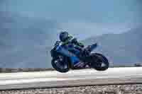 Bike_2